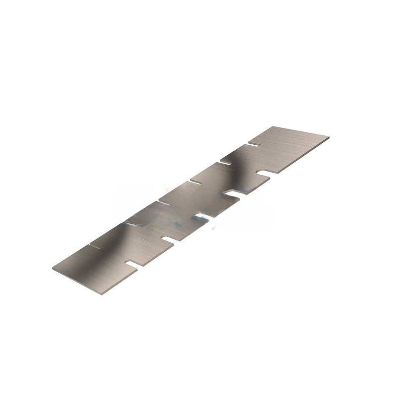 Extractors & pullers