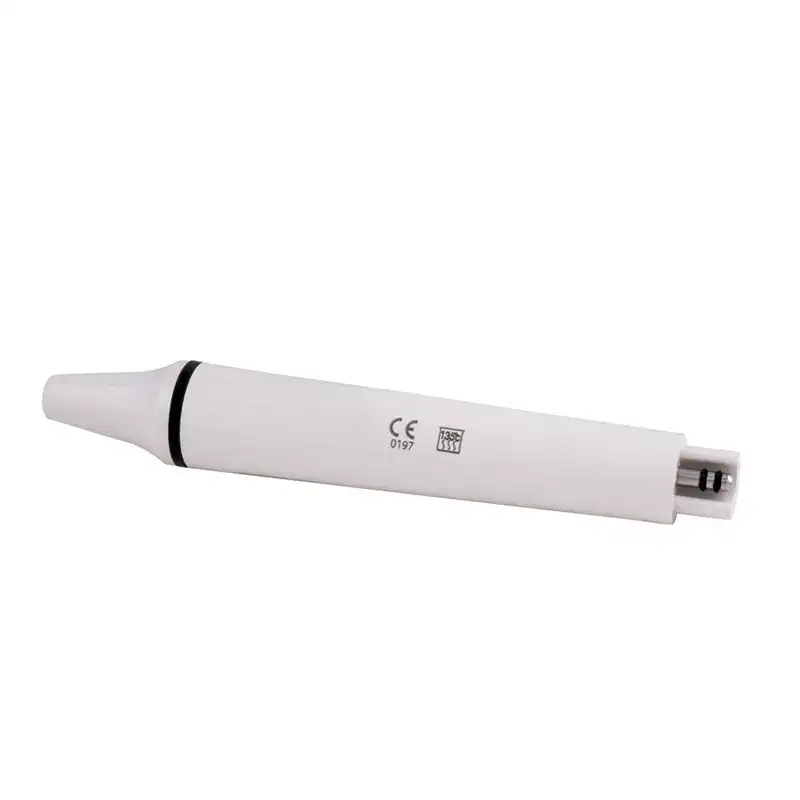 Bader EMS® Type Ultrasonic Handpiece