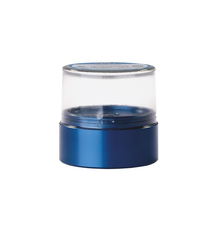 MONOLITH metal base