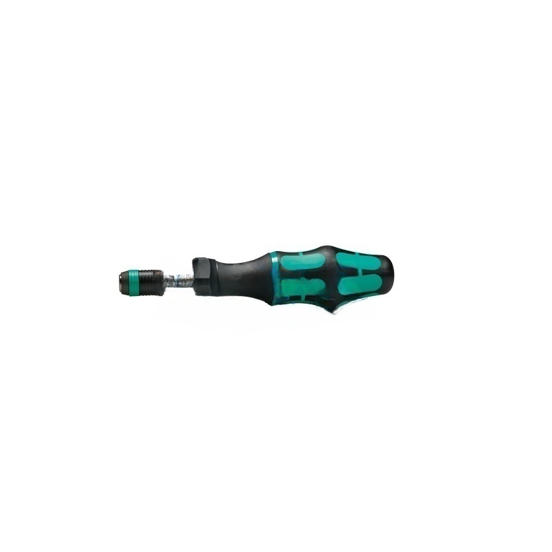 Torque wrench 0.3 – 1.2 Nm (for head caps and spray caps) – 2025