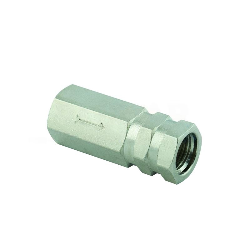 Check valve 1/8″