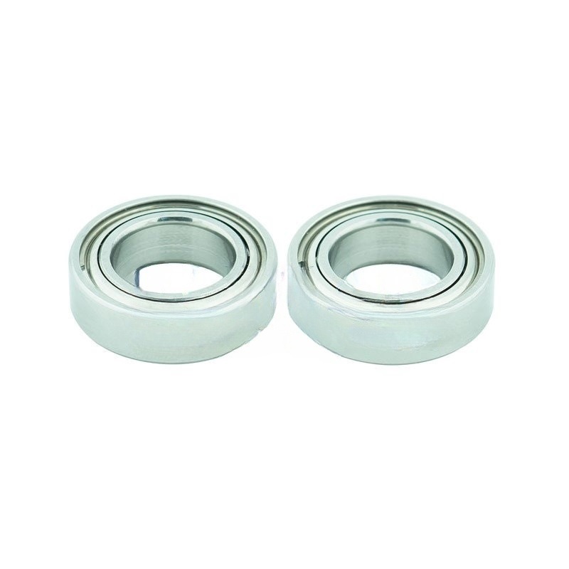 Bearing for KaVo K9 EWL 950 / 955 electric micromotors shaft (front)