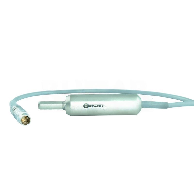 Micromotor MD10 31-ESS with long cable 2m NOUVAG – 2063