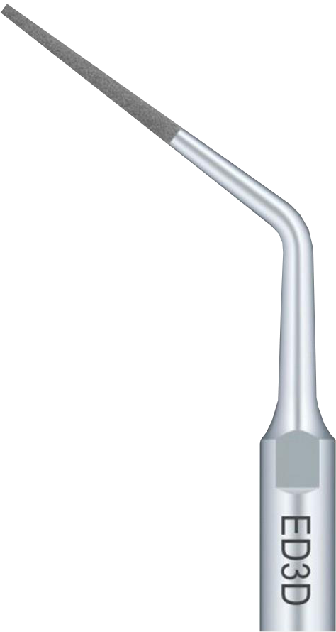 Compatible tip SATALEC/DTE ED3D