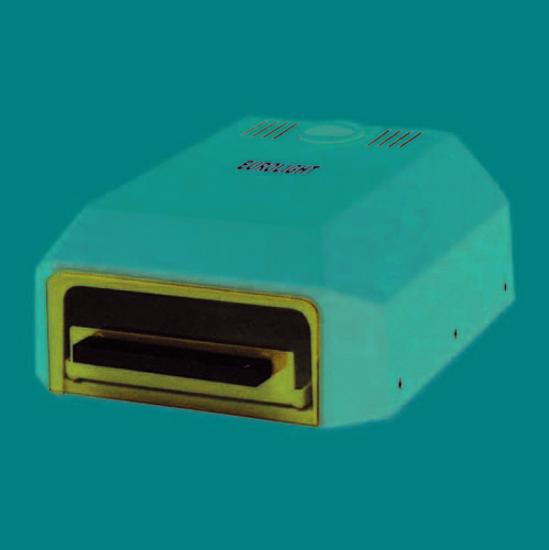 Polymerization lamp – R-100035
