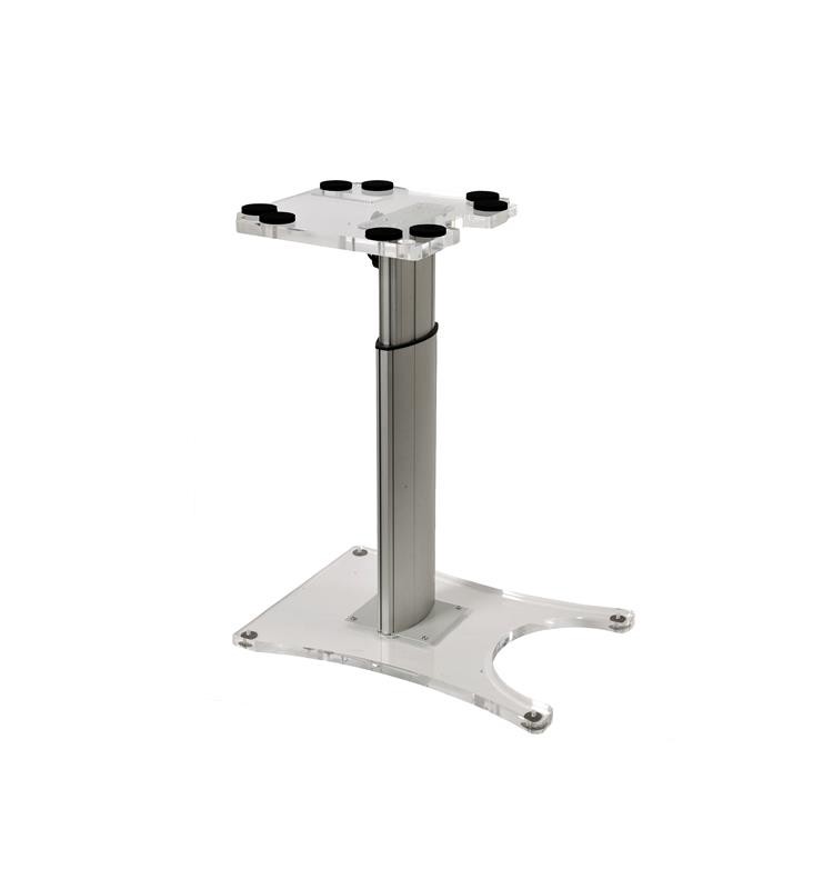 MOTORIZED TABLE FOR MASTER S LASER WELDING MACHINE