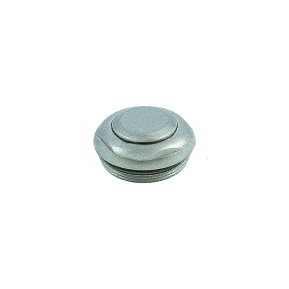 Button cover for NSK S-Max M25 and M25L (Open rotor)