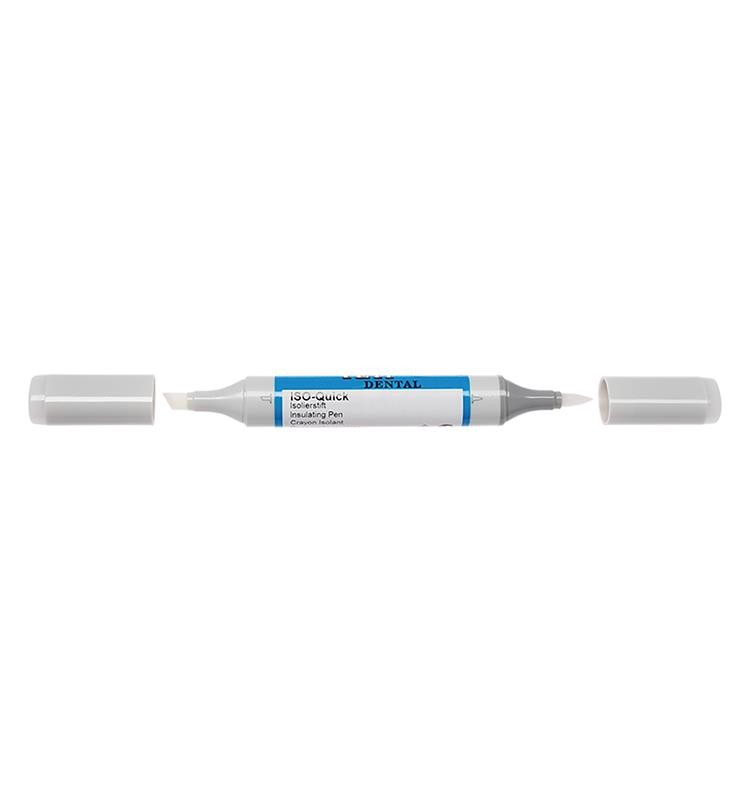 ISO QUICK insulating pencil