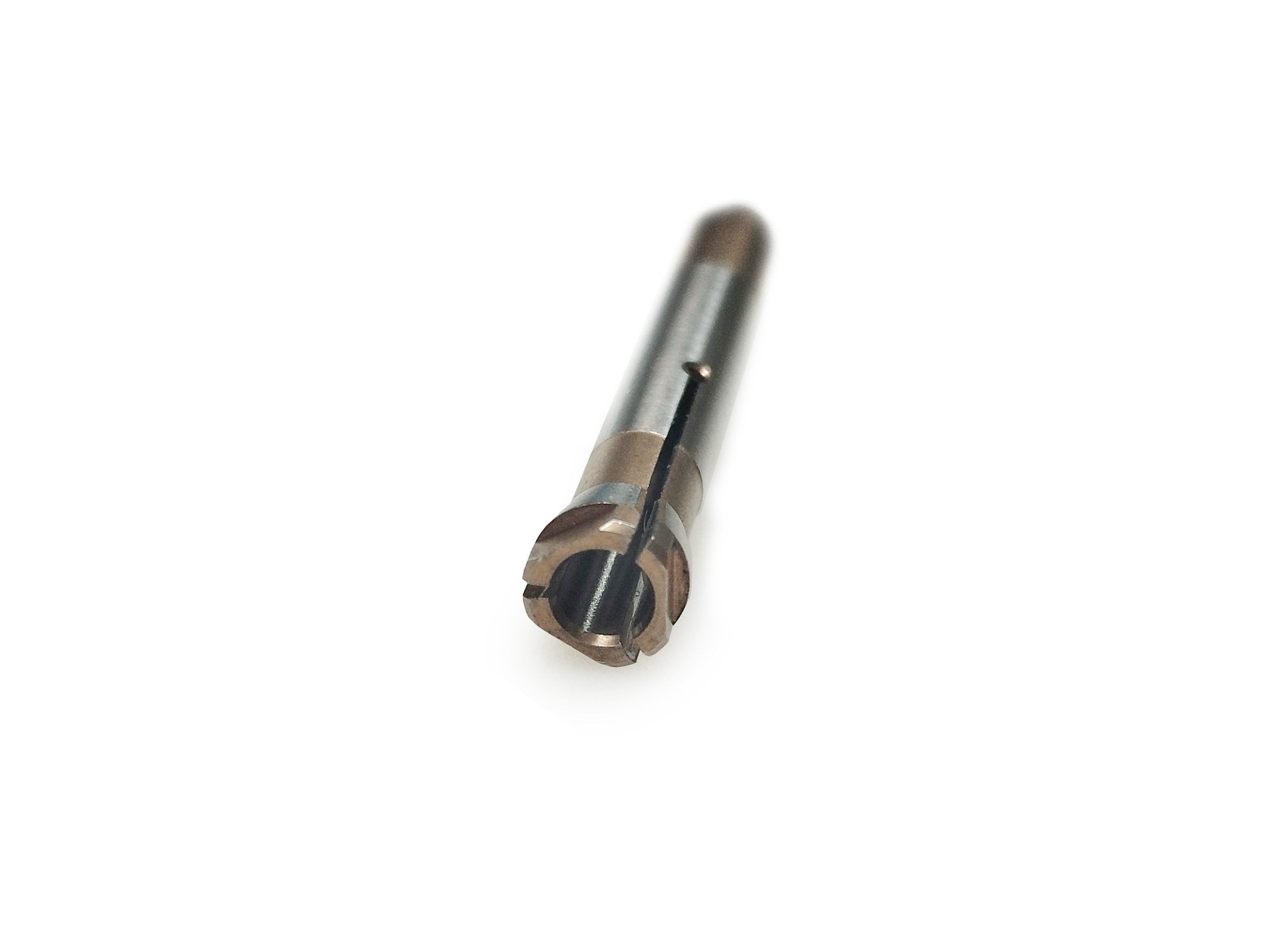CLAMP 3.00 mm D10 PM CYCLONE/HURRICANE