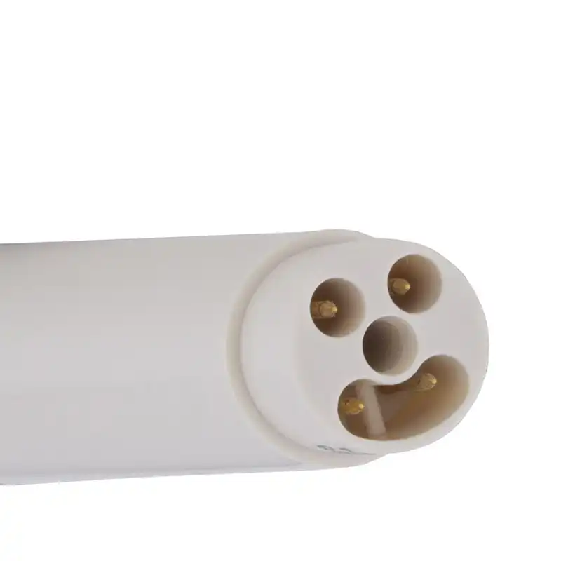 Ultrasound LED handpiece type EMS® Bader