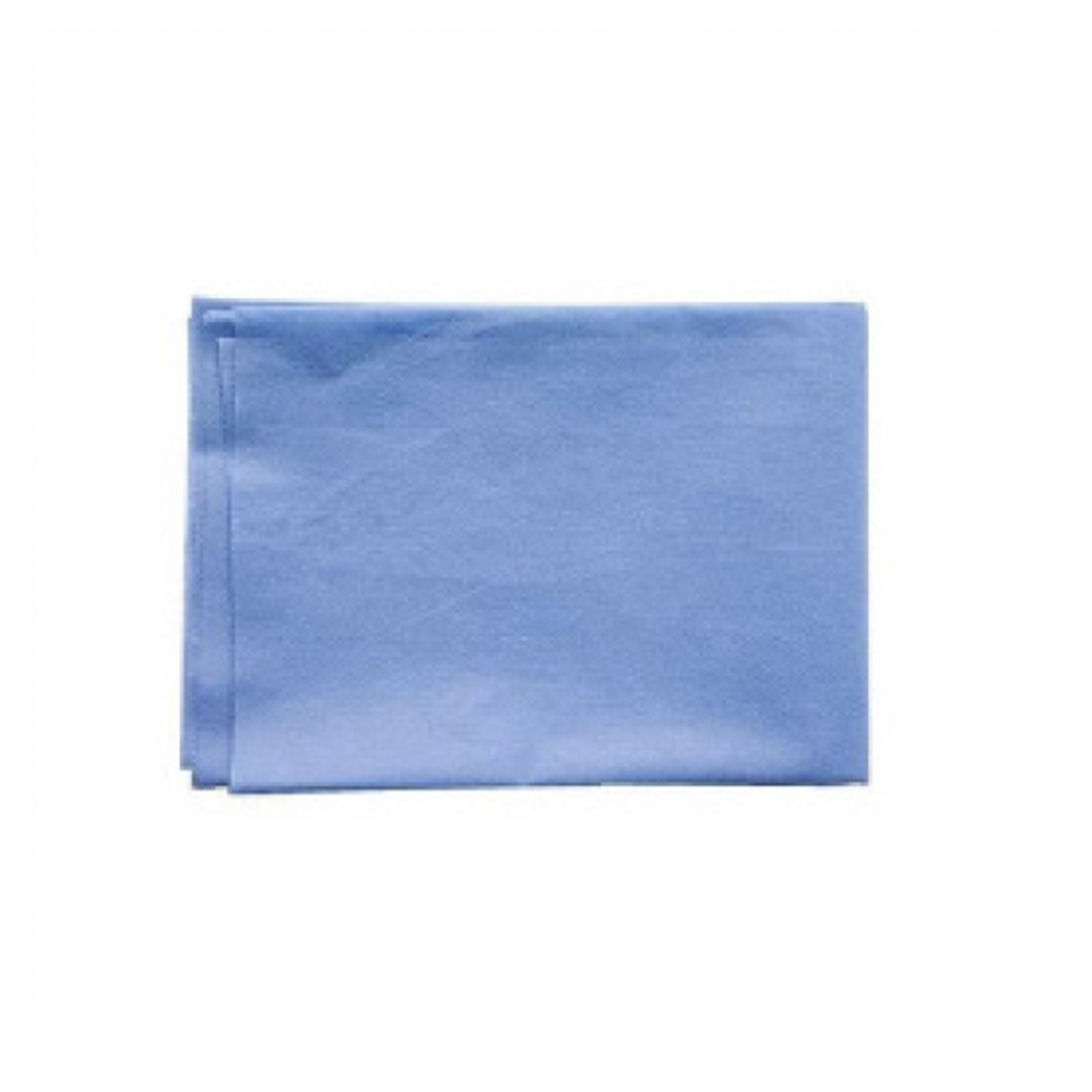 Surgical Cloth – Flat 50 x 75 cm