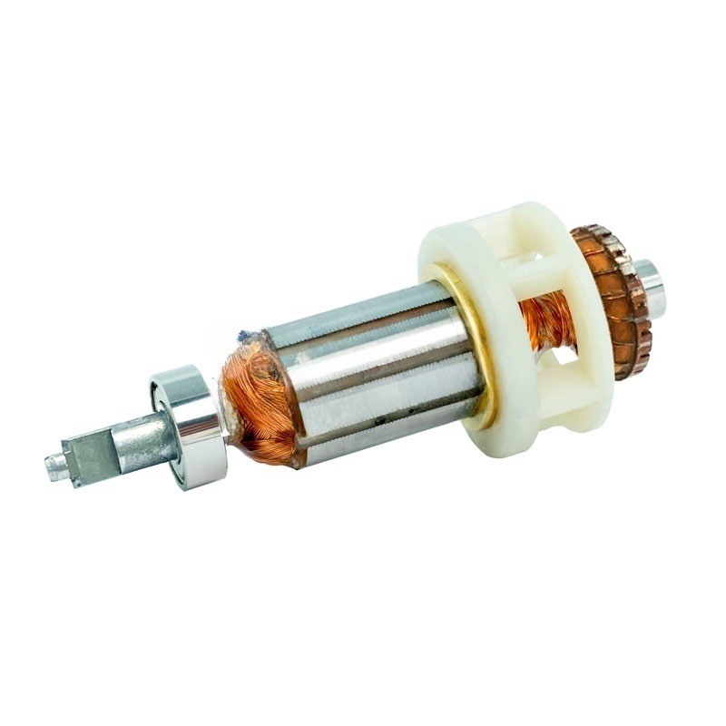 Rotor for KaVo K9 EWL 950 / 955 electric micromotor