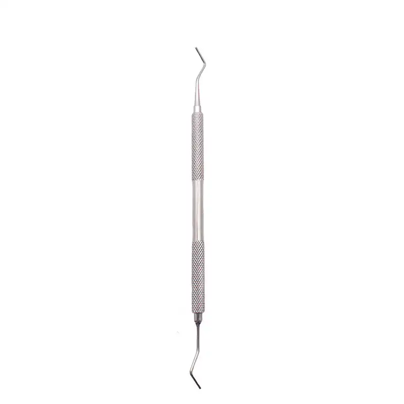 Ladmore Amalgam Carver Bader