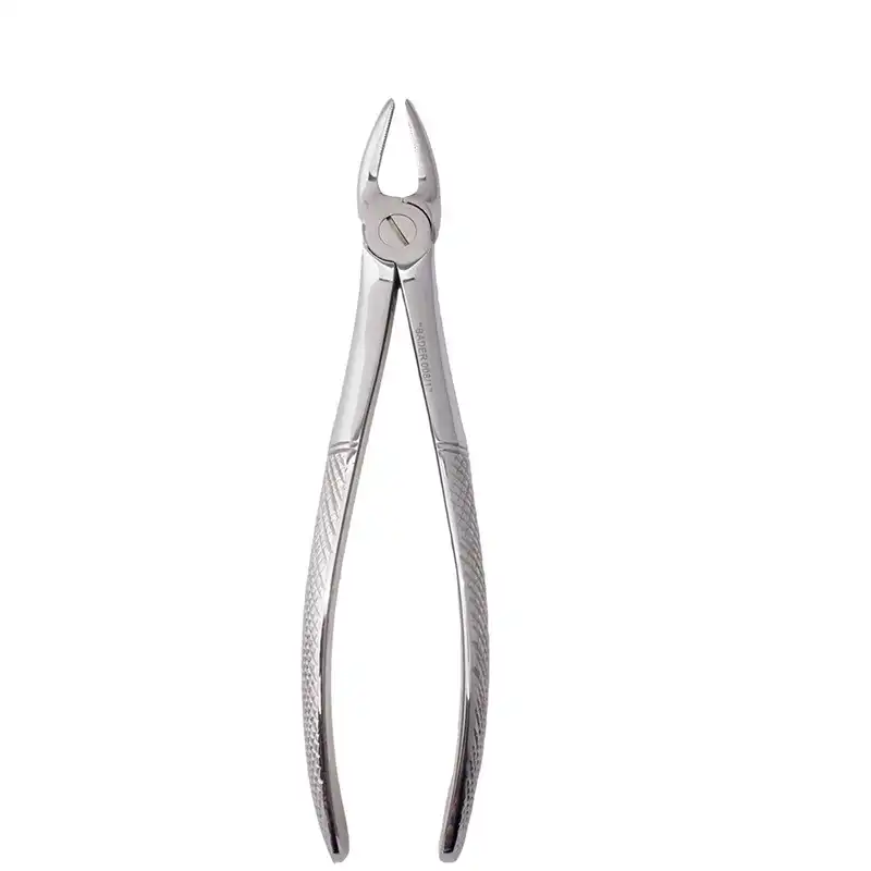 Forceps Fig. 7 Bader