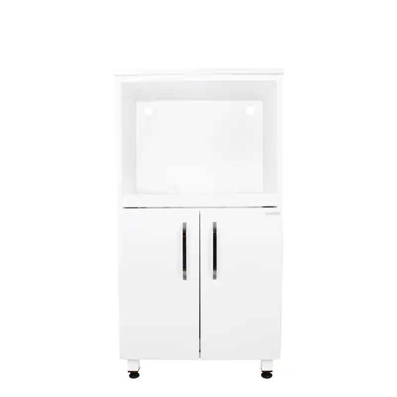 Bader Sterilization Cabinet