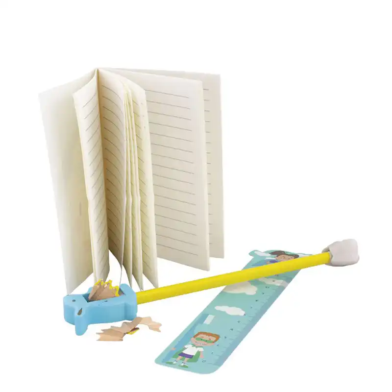 Bader Writing Kit