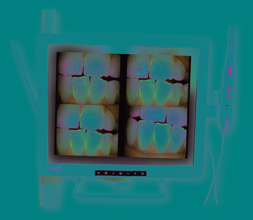 Sinol multimedia kit