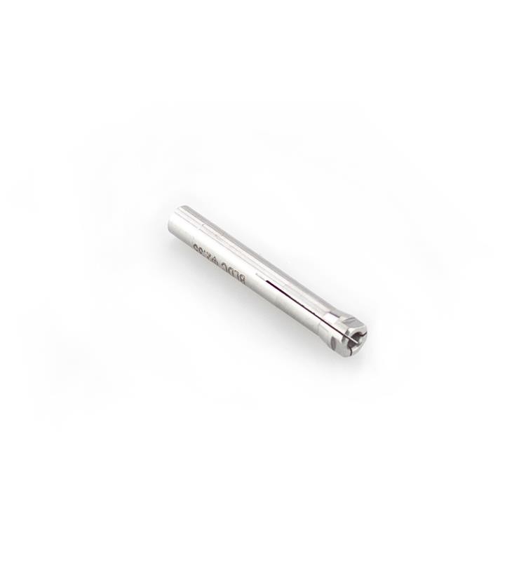 CHUCK 2.35 FOR HANDPIECE MARATHON BM40/50