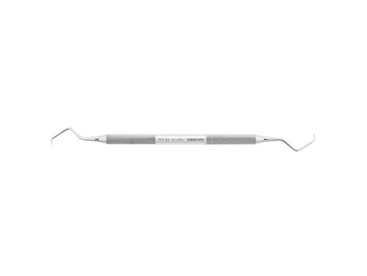 Gracey curette 9/10 (1807-10)