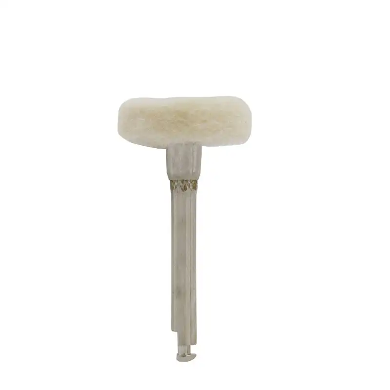 Felt for Contra Angle 13 mm. Bader
