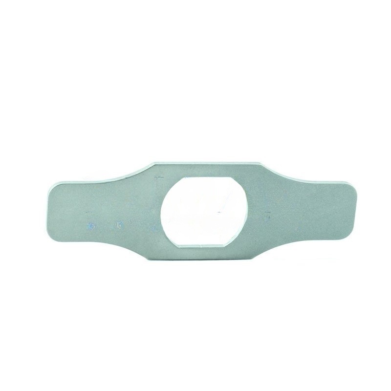 Key for KaVo Multiflex and MK-dent Quick coupling for KaVo – KE1029