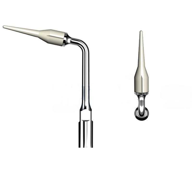 PEEK ultrasound tip compatible Satelec | Implants
