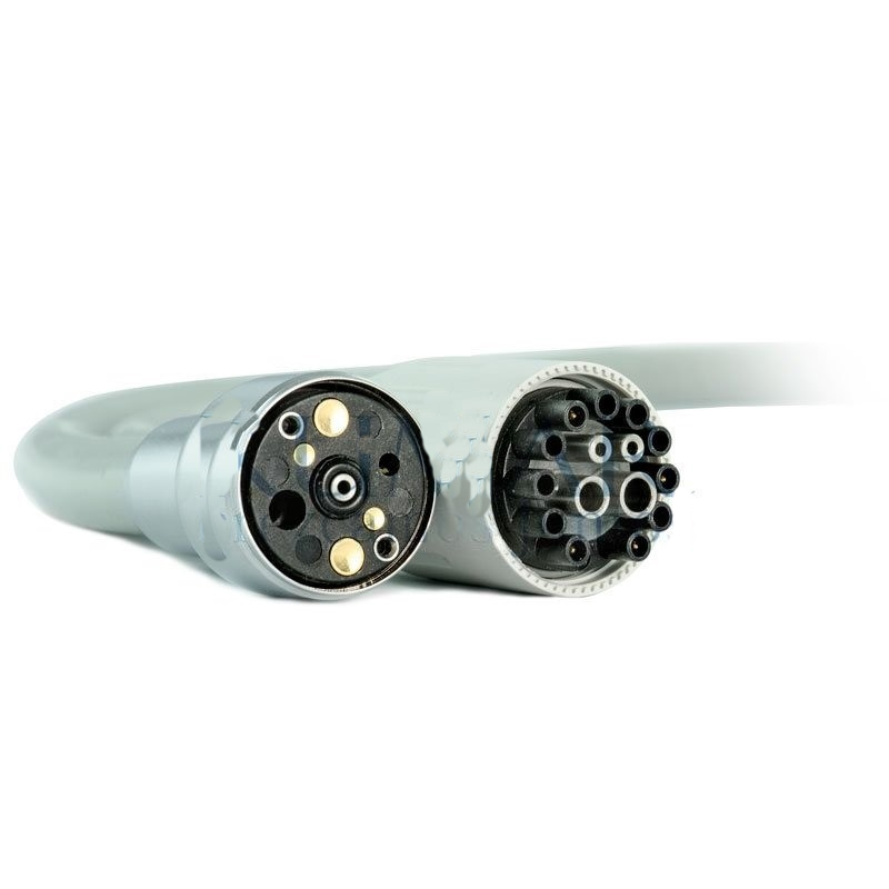 Hoses & tubing