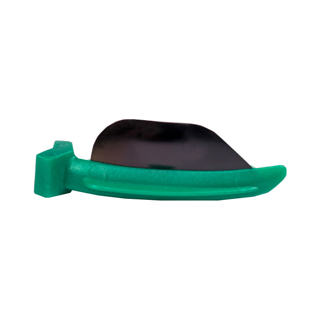 FenderMate® Prime – 1 x pack of 2 x 18 pieces