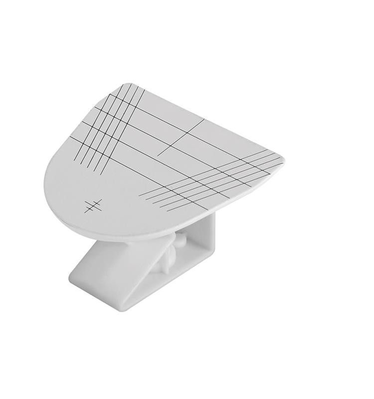 ACCESSORIES KIT: FLAT TRANSFER TABLE + ADJUSTABLE SEAT GUIDE + SUPPORT