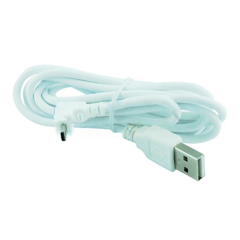 USB cable base-handpiece DTE ENDO RADAR PLUS