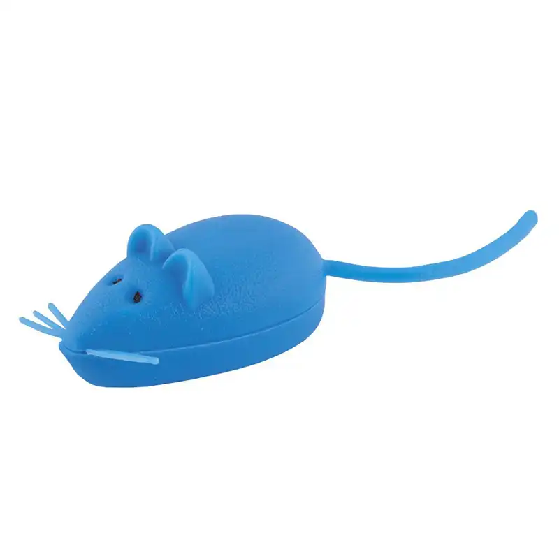 Ratatouille Portadientes Bader