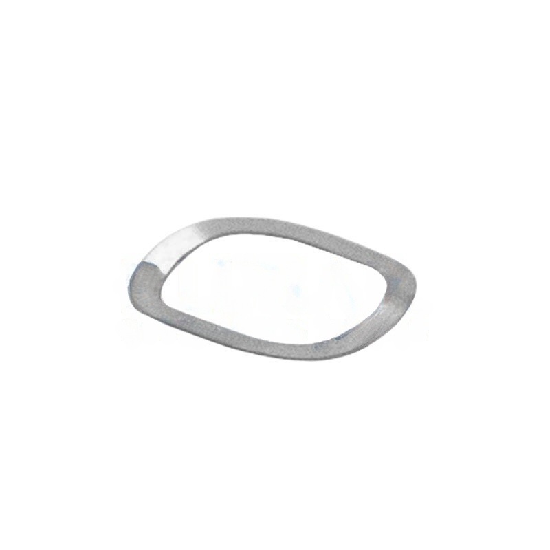 Metal washer 4.9 x 6.35 for KaVo turbines