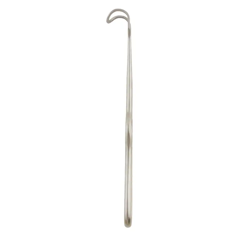 Middeldorpf Bader Retractor