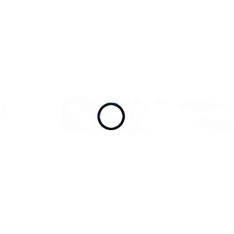 O-ring for Bien Air rotors