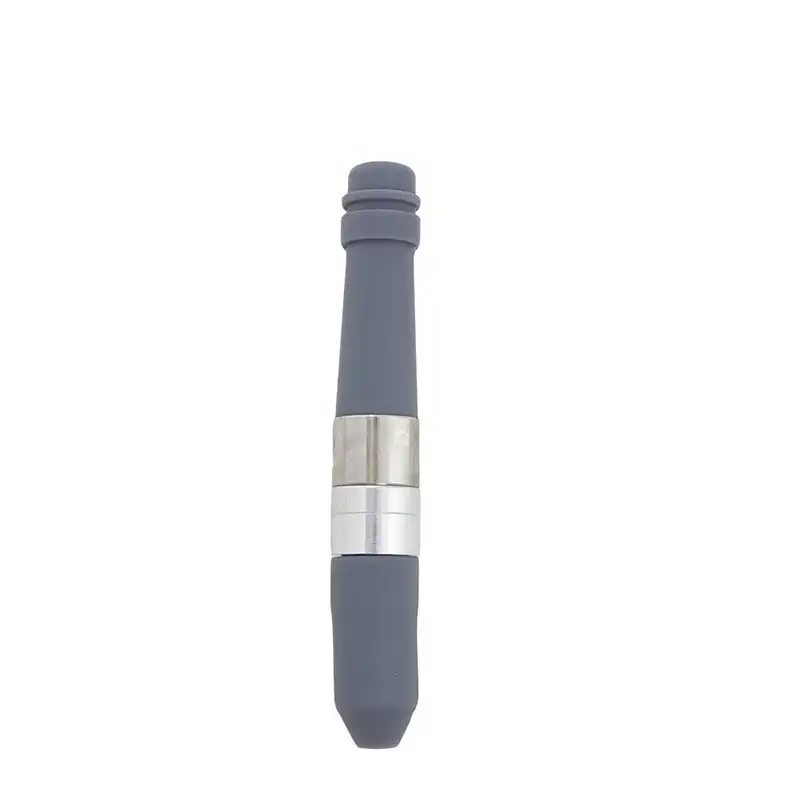 Universal Air Blower for Bader Workstation