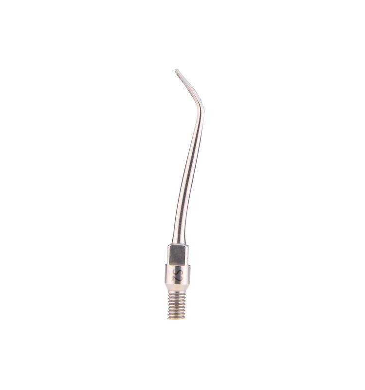 TIP S2 FOR ULTRASONIC NEUMATIC SONIC-L