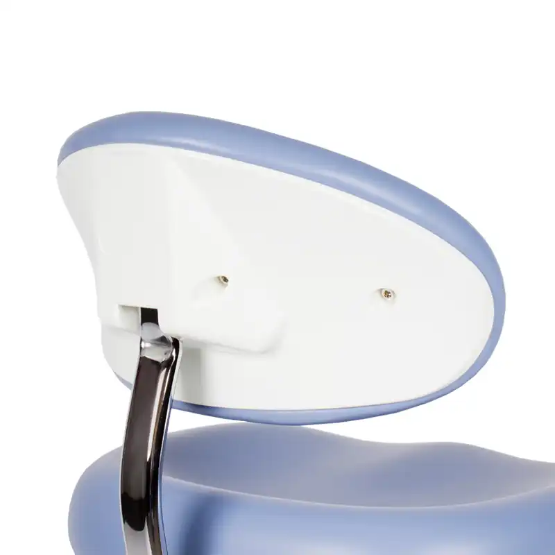 Clinical Dentist Stool Bader Flex Stool