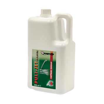 Disinfectant PULI-JET