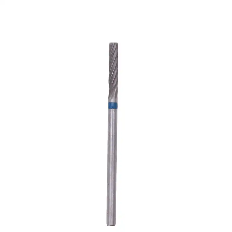 Tungsten Carbide Bur A023S ISO.500.104.141.175.023 Bader