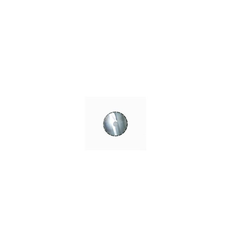 DIAMOND DISC SIRIO 80x0.25mm FOR MODEL SEPARATOR -SR 220