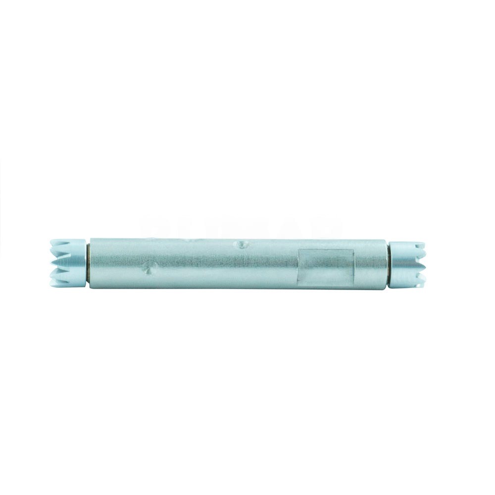 1:1 drive shaft for KaVo and MK-dent contra-angle heads