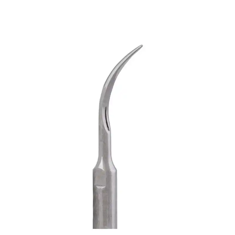 Insert - Ultrasonic Tip of Stainless-Titanium G5 Bader