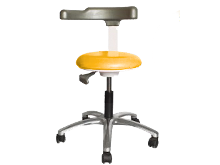 Sinol Bench S407 (C005)