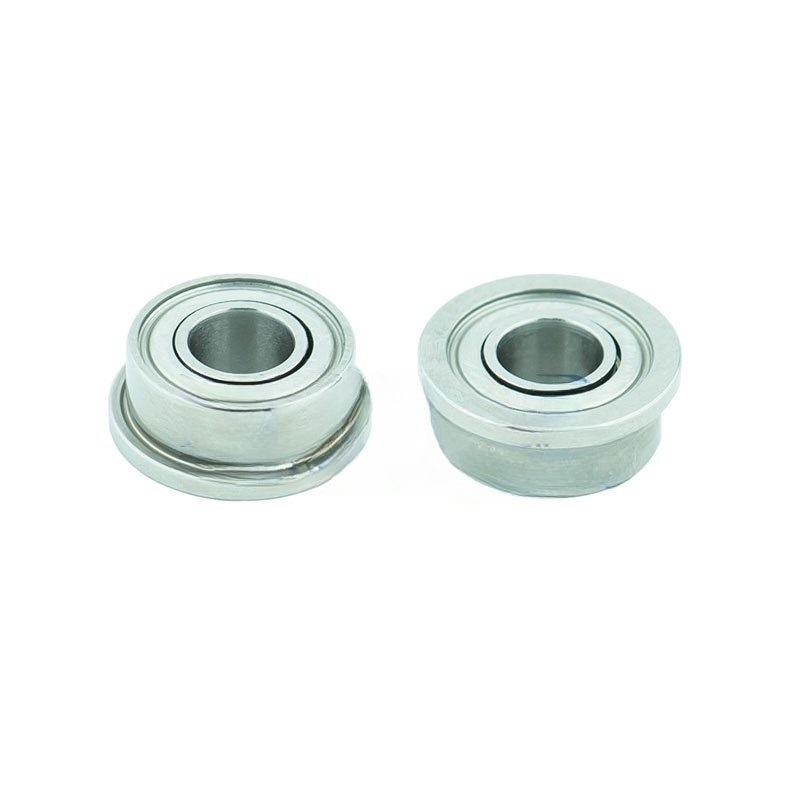 Bearing for Sirona SL1 electric micromotors (front)