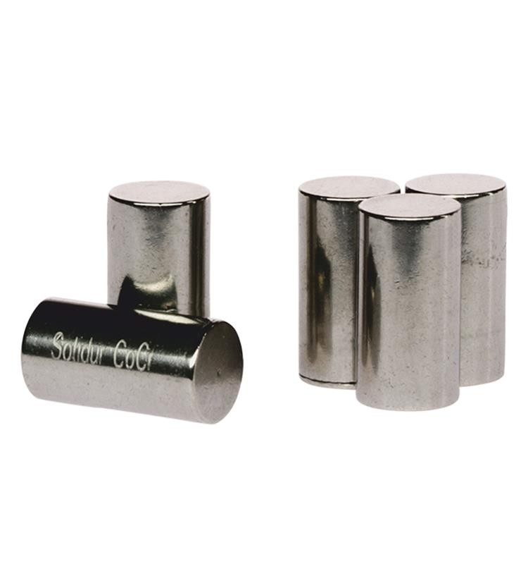 SOLIDUR CRCB YETI FOR SKELETAL 1 KG