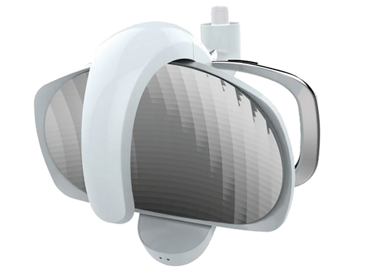 LED dental lamp – CX249-22