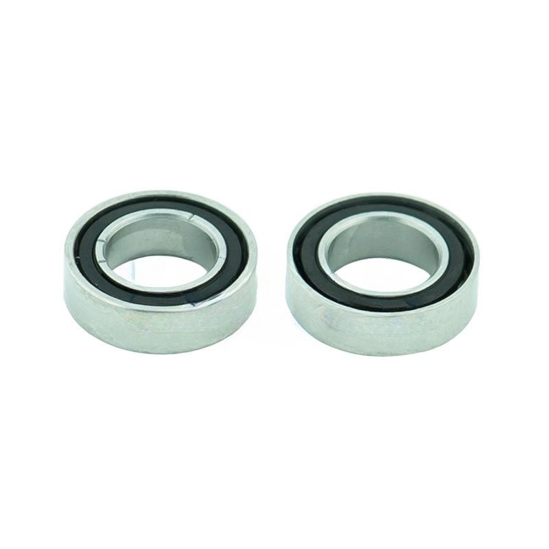 Bearings