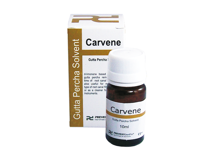 Carvene