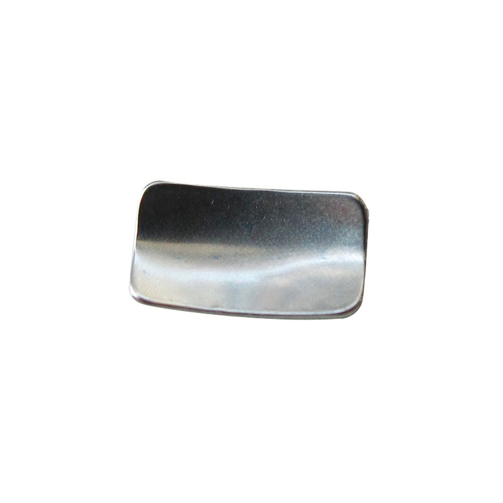 Spring for drive shaft of KaVo and MK-dent heads