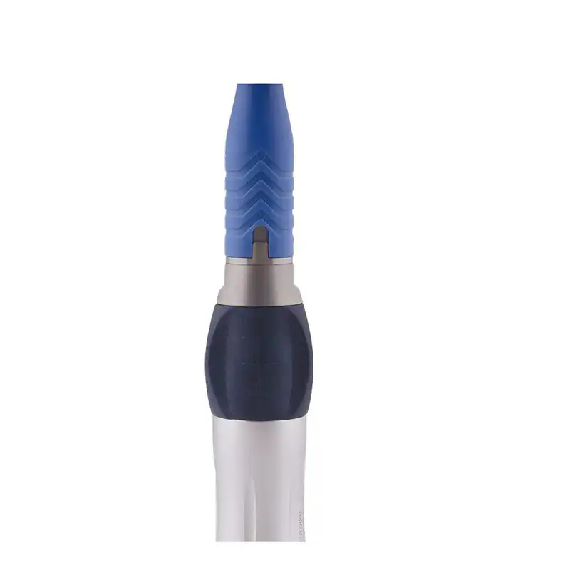 Bader Disposable Head Contra Angle for Prophylaxis